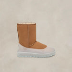 UGG UGGguard2.0 Unisex