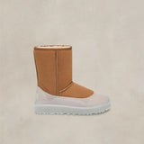 UGG UGGguard2.0 Unisex