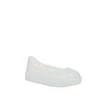 UGG UGGguard2.0 Unisex