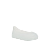 UGG UGGguard2.0 Unisex