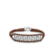 Bracciale donna Buzios Rusty