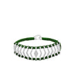 Bracciale donna Itacare Pine