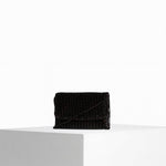 VIPERA Borsa bansky Plain Chocolate