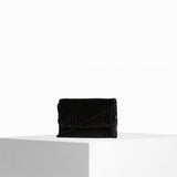 VIPERA Borsa bansky Plain Chocolate