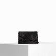 Borsa bansky Plain Chocolate