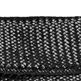 VIPERA Borsa Bansky Plain Nero