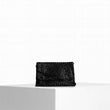 Borsa Bansky Plain Nero