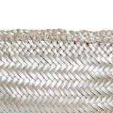 VIPERA Borsa donna Goya in pelle Pearl