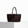 Borsa donna MIrò Chocolate