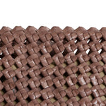 VIPERA Borsa donna Mondrian Taupe