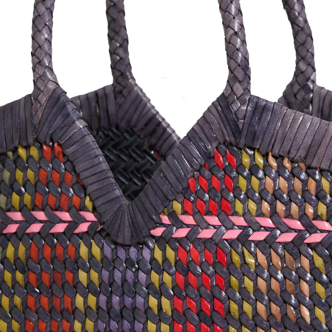 VIPERA Borsa donna Monet Lola Avio