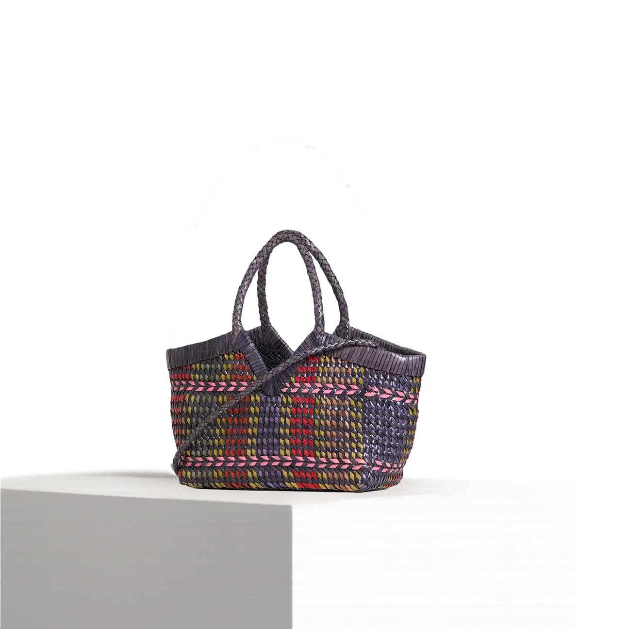 VIPERA Borsa donna Monet Lola Avio