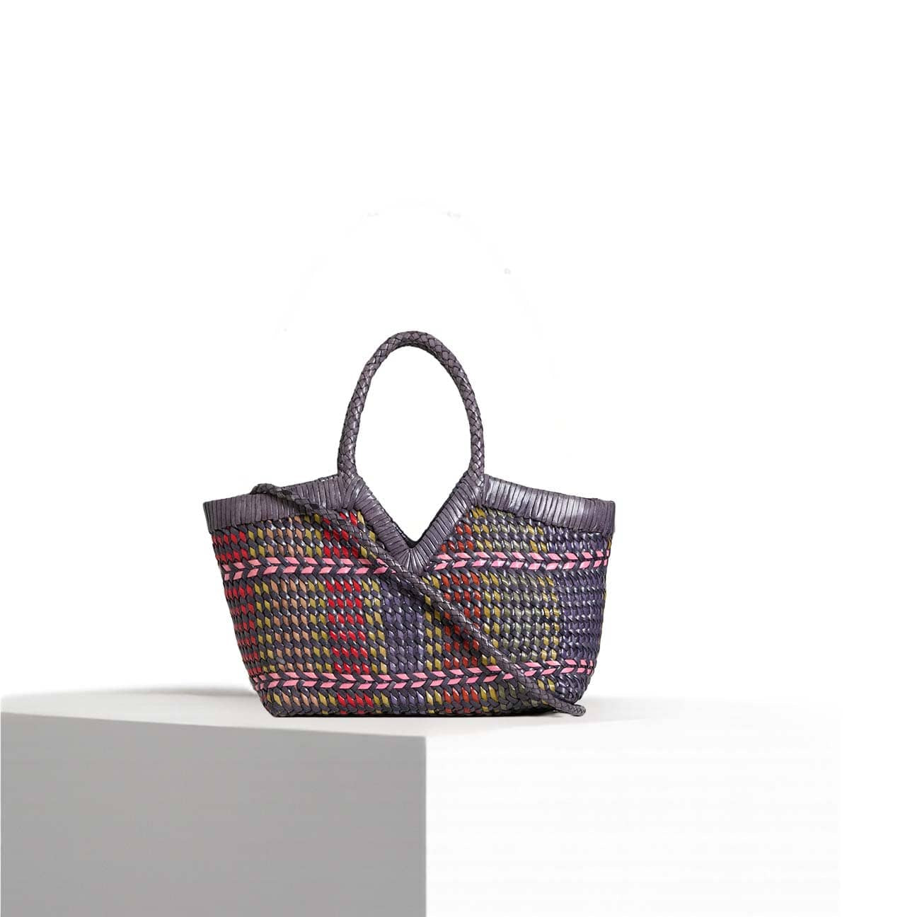 VIPERA Borsa donna Monet Lola Avio