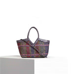 VIPERA Borsa donna Monet Lola Avio