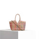 VIPERA Borsa donna Monet Lola Taupe