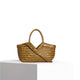 VIPERA Borsa donna Monet Plain Curry