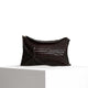 VIPERA Borsa donna Pillow Plain Choco