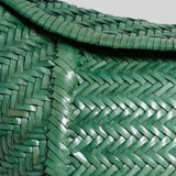 VIPERA Borsa donna Pillow Plain Sage