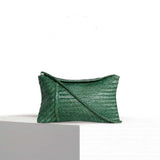 VIPERA Borsa donna Pillow Plain Sage