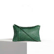 Borsa donna Pillow Plain Sage