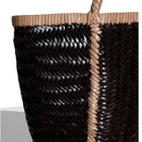 VIPERA Borsa donna Rubens Frame Choco Taupe