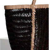 VIPERA Borsa donna Rubens Frame Choco Taupe