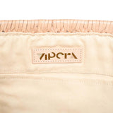 VIPERA Borsa donna Rubens Plain Nude