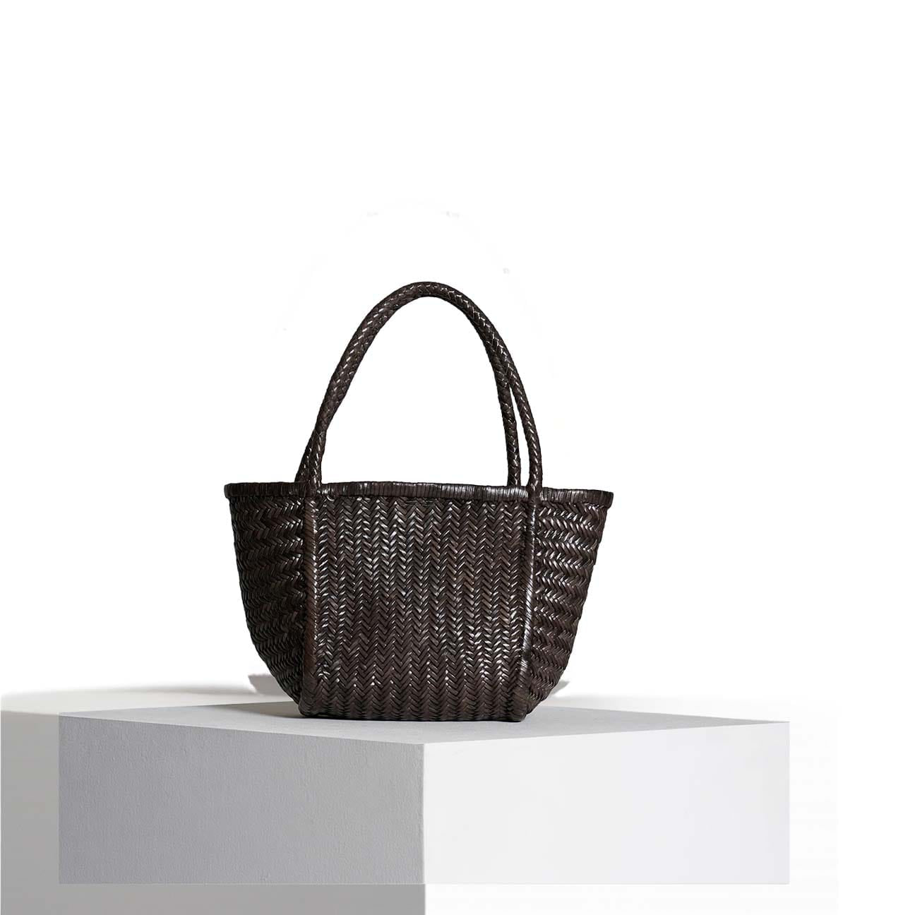 VIPERA Borsa donna Ruby Plain Fog