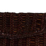 VIPERA Borsa donna Sherazade Choco