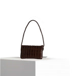 VIPERA Borsa donna Sherazade Choco