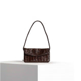 VIPERA Borsa donna Sherazade Choco