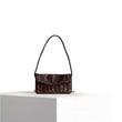 Borsa donna Sherazade Chocolate