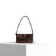 VIPERA Borsa donna Sherazade Chocolate