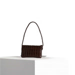 VIPERA Borsa donna Sherazade Chocolate