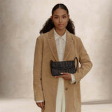 VIPERA Borsa donna Sherazade Nero