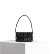 Borsa donna Sherazade Nero