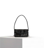 VIPERA Borsa donna Sherazade Nero