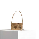 VIPERA Borsa donna Sherazade Oro