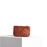VIPERA GOYA MIXMIX 117 ORANGE