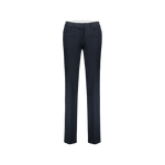 CIRCOLO1901 Pantalone Blu