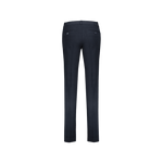 CIRCOLO1901 Pantalone Blu