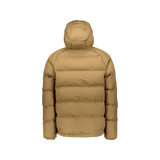 MONOBI Piumino Defense Down jacket Beige