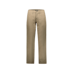 POLO RALPH LAUREN Pantaloni chino morbidi beige