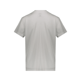 POLO RALPH LAUREN T-shirt Polo Bear in cotone bianca