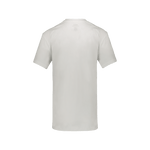 POLO RALPH LAUREN T-Shirt Donna Polo Bear bianca