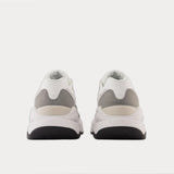 NEW BALANCE Sneaker 5740 SDV Grigio