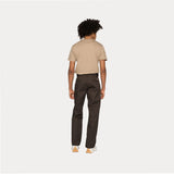 DICKIES Pantaloni 874® Work Dark Brown
