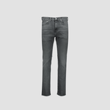 EDWIN Jeans ED80 Slim Tapered Grigio