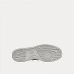 NEW BALANCE Sneakers BB480 White