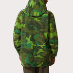 THE NORTH FACE Parka Drivent™ Mountain Camouflage